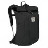 Osprey Archeon 25 Backpack stonewash black Handbagage koffer