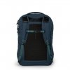 Osprey Daylite Carry-On Travel Pack 44 night arches green Weekendtas