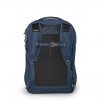 Osprey Daylite Carry-On Travel Pack 44 wave blue Weekendtas