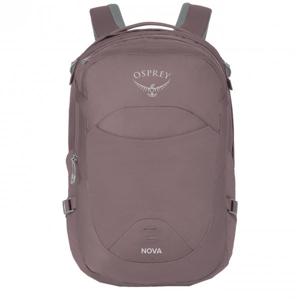 Osprey Nova Backpack rhodonite pink