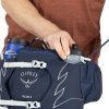 Osprey Talon 6 Waist Pack ceramic blue van Nylon