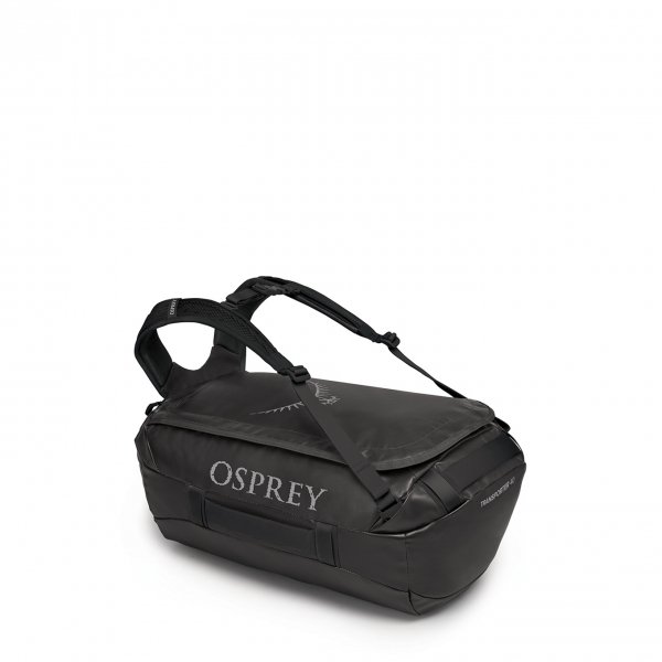 Reistassen zonder wielen van Osprey