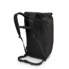 Laptop backpacks van Osprey