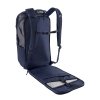 Patagonia Black Hole Pack 32L abalone blue backpack van Polyester