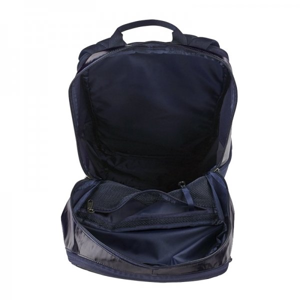 Patagonia Black Hole Pack 32L abalone blue backpack