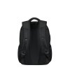 American Tourister At Work Laptop Backpack 15.6'' Eco Print bass black backpack van