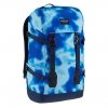 Burton Tinder 2.0 30L Rugzak cobalt abstract dye backpack