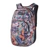 Dakine Campus L 33L Rugzak 8 bit floral backpack