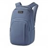 Dakine Campus L 33L Rugzak vintage blue backpack