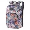 Dakine Campus M 25L Rugzak 8 bit floral backpack