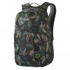 Dakine Campus M 25L Rugzak electric tropical backpack