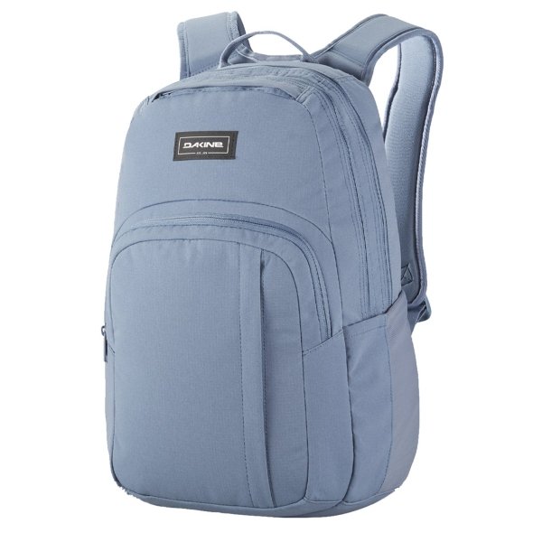 Dakine Campus M 25L Rugzak vintage blue backpack