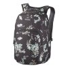 Dakine Campus Premium 28L solstice floral backpack