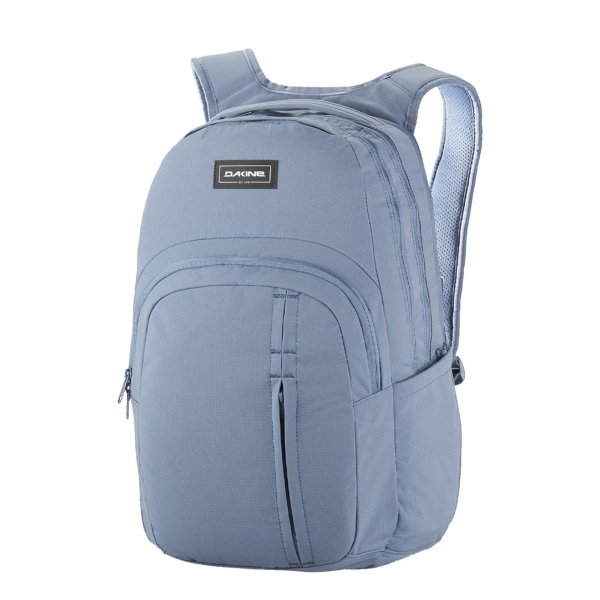 Dakine Campus Premium 28L vintage blue backpack
