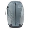 Deuter AC Lite 23 Backpack shale/graphite backpack van