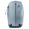 Deuter AC Lite 23 Backpack slateblue/marine backpack van
