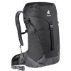 Deuter AC Lite 30 Backpack black/graphite backpack