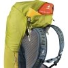 Deuter AC Lite 30 Backpack moss/artic backpack