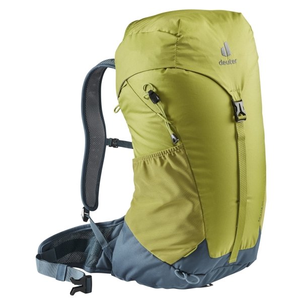 Deuter AC Lite 30 Backpack moss/artic backpack