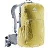 Deuter Bike I 20 Backpack turmeric/shale backpack