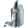 Deuter Futura 24 SL Backpack dusk/slate-blue backpack van