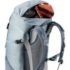 Deuter Futura 24 SL Backpack dusk/slate-blue backpack
