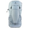 Deuter Futura 30 SL Backpack dusk/slate-blue backpack
