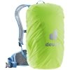 Deuter Race Backpack azure/lapis backpack van