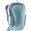 Deuter Speed Lite 12 Backpack dust-blue/artic backpack