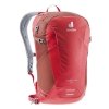 Deuter Speed Lite 20 Backpack chilli/lava backpack