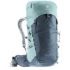 Deuter Speed Lite 24 SL Backpack artic/dustblue backpack