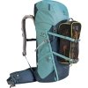 Deuter Speed Lite 24 SL Backpack artic/dustblue backpack van