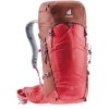 Deuter Speed Lite 26 Backpack chilli/lava backpack