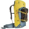 Deuter Speed Lite 26 Backpack slate-blue/greencurry backpack van