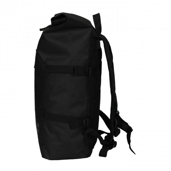 Laptop backpacks van GOT BAG