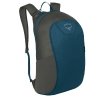 Osprey Ultralight Stuff Pack venturi blue backpack
