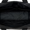 Porsche Design Roadster Nylon Briefcase S black van Nylon