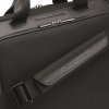 Porsche Design Roadster Nylon Briefcase S black