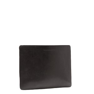 The Chesterfield Brand Marbella Laptop Hoes 13