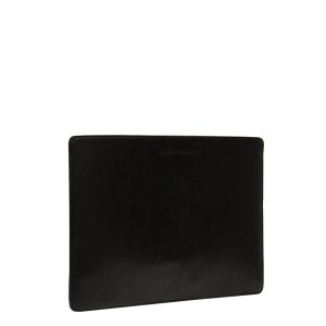 The Chesterfield Brand Miami Laptop Hoes 15