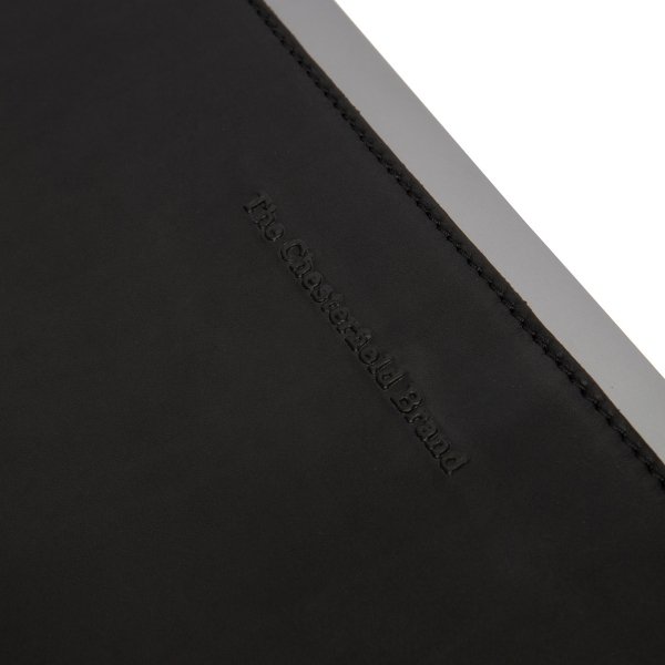 Laptop sleeves van The Chesterfield Brand