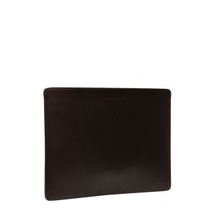 The Chesterfield Brand Miami Laptop Hoes 15
