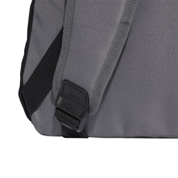 Laptop backpacks van Adidas