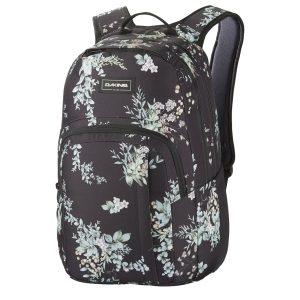 Dakine Campus M 25L Rugzak solstice floral backpack