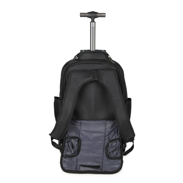 Laptop backpacks van Decent