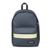 Eastpak Out Of Office Rugzak geo midnight