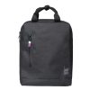 GOT BAG Daypack black backpack
