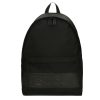 Hugo Boss Magnified Backpack black II backpack