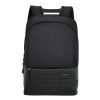 Samsonite Stackd Biz Laptop Backpack 14.1&apos;&apos; black backpack