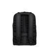 Samsonite Stackd Biz Laptop Backpack 14.1'' black backpack van Gerecycled